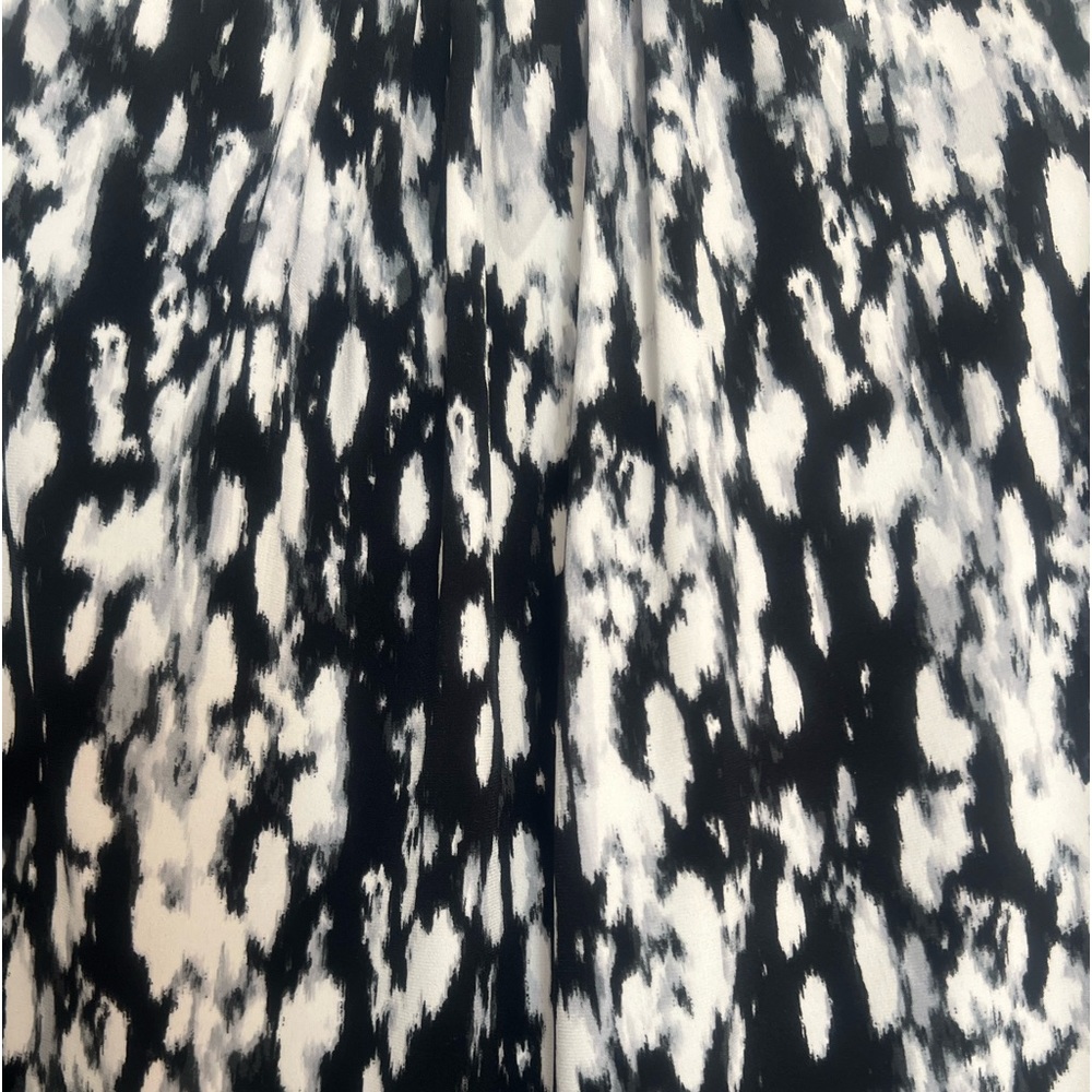 Women’s top